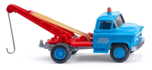 WIKING Modellbau von WIKING