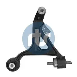 RTS Lenker, Radaufhängung 96-07066-2