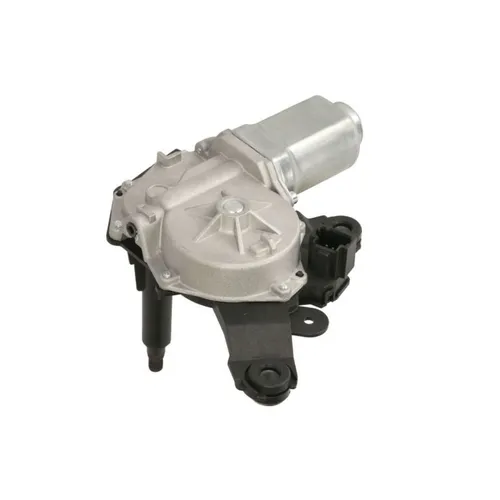 Blic Wischermotor 5810-09-004390P
