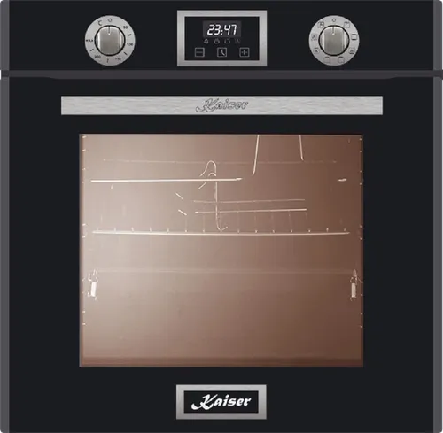 Kaiser Backöfen von Kaiser