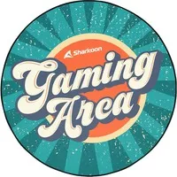 Büromatten & Stuhlunterlagen von Sharkoon