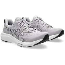 Schuhe Lila von ASICS