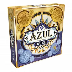 Produktbild Azul Duel