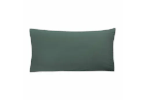 Irisette Bettwäsche Grün von Irisette