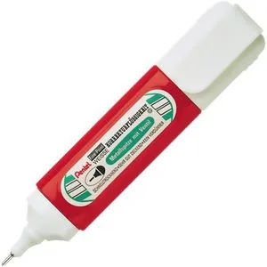 Pentel CorrectionPen FinePoint ZLC31W von Pentel