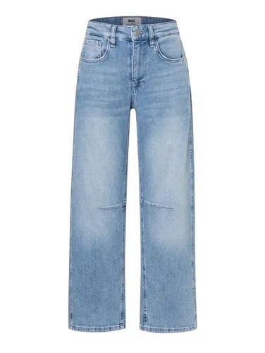 MAC Ohio - 42/OL Hose - Stylische MAC Ohio Hose in Größe 42/OL, ideal für jeden Anlass und mit hohem Tragekomfort.