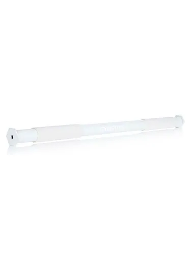 Gymstick Door Gym Bar - White