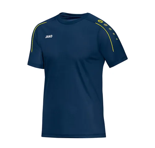 Neu Jako T-Shirt Shirt Classico Größe L atmungsaktiv Jakopreis war 24,99 Euro