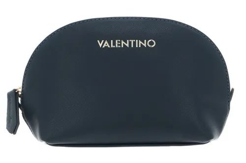 VALENTINO Zero RE VBE7B3512 in blau von Valentino