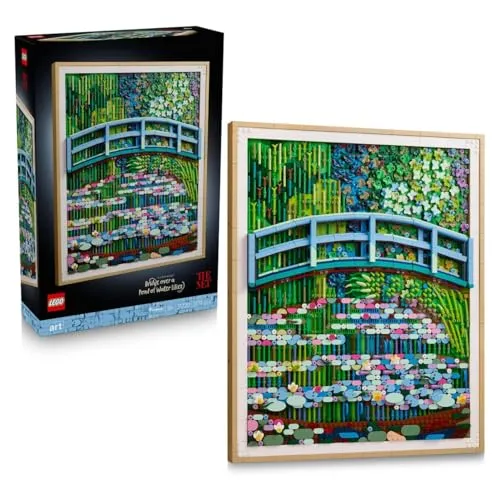 LEGO Spielzeuge von LEGO