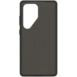 OtterBox Symmetry Series Soft Touch Hülle für Samsung Galaxy S25 Ultra - Stoßfest und Dünn - Standard Handyhüllen mit 3X mehr Sturzsicherheit als Militärstandard, schützt Ihr Smartphone elegant und nachhaltig.