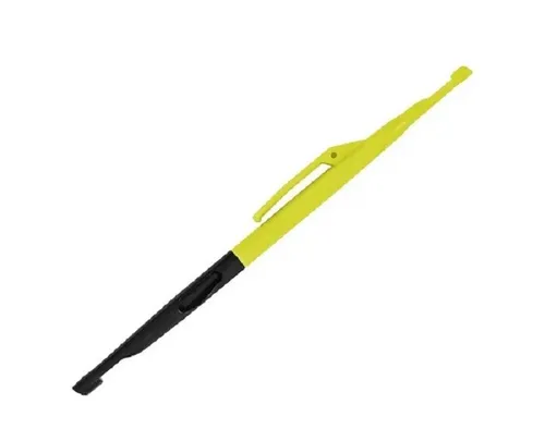 Delphin Hakenlöser Hooky - Hakenlöser von Delphin