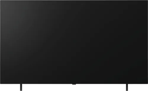 LG OLED65B59LA 65 Zoll 4K SMART TV - OLED-TV mit perfektem Schwarz und brillanten Farben, ausgestattet mit Dolby Vision & Atmos für ein beeindruckendes Heimkino-Erlebnis. G-Sync und FreeSync sorgen für flüssiges Gaming ohne Verzögerungen.