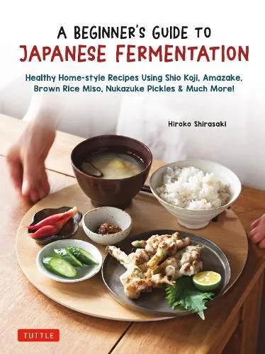 Hiroko Shirasak A Beginner's Guide to Japanese F (Gebundene Ausgabe) (US IMPORT)