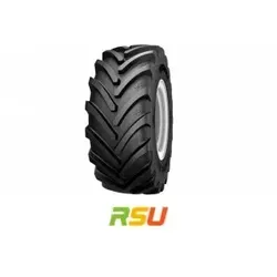 Alliance 372 Agriflex+ VF 420/85 R28151D von Alliance