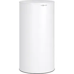 Viessmann Boiler von Viessmann