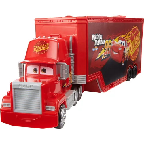 Disney Pixar Cars HDC75