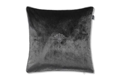 JOOP! Kissenhülle Stage   , grau , Maße (cm): B: 38 H: 1 in grau von JOOP!