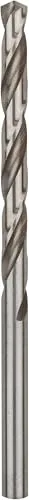 Bosch Professional Metallbohrer HSS-G geschliffen (10 Stück), Durchmesser: 6.2/Gesamtlänge in mm: 101