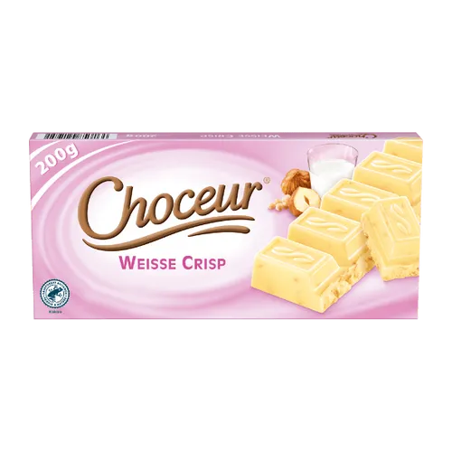 Klausberg 3L Wasserkocher mit Pfeife KB-7455 in schwarz von Choceur