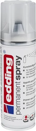 Edding 4-5200998 Spray 5200 Farbe: farblos 200ml