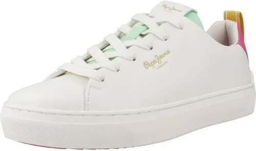 Pepe Jeans CAMDEN STREET W Sneaker