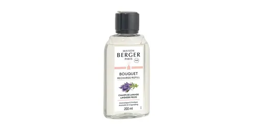 MAISON BERGER PARIS Duftkerze