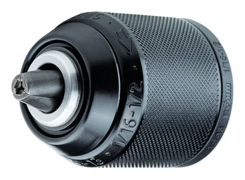 Röhm Bohrfutter Extra 50-RV13