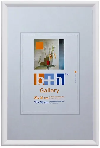 Bilderrahmen von Oslo MasterLine