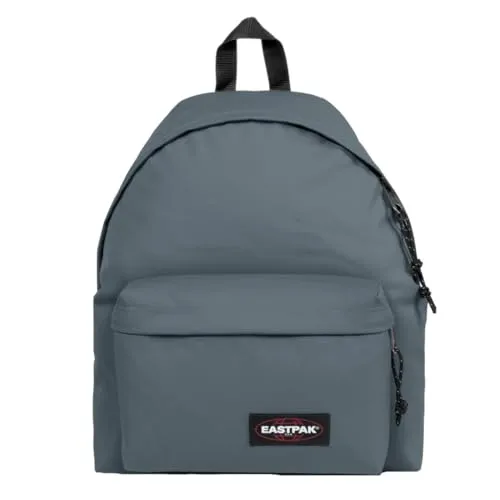 ZAINO EASTPAK PADDED EK620 6Y7 BLUE AFTERNOON
