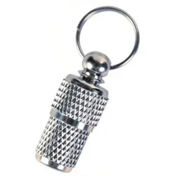 Hundehalter - Trixie von Trixie