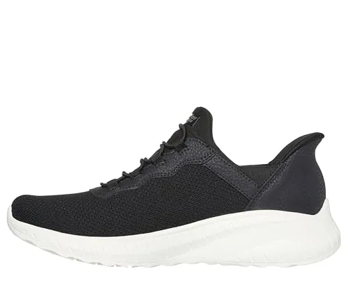 Vegane Schuhe von Skechers