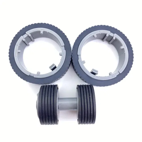 Scannerzubehör von TJPARTS