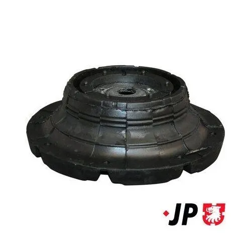 Produktbild Jp Group Federbeinstützlager JP 1142401900