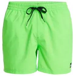 QUIKSILVER Everyday Solid Volley 15
