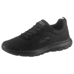 SKECHERS FLEX APPEAL 4.0 BRILLINAT VIEW Damen Sneaker von Skechers