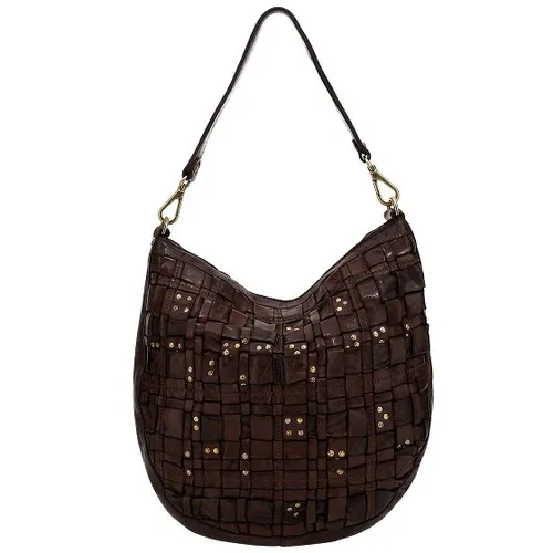 Campomaggi Handtaschen, Geldbörsen & Etuis von Campomaggi