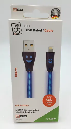 ACV Kabel von acv