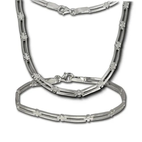 Schmucksets von SilberDream