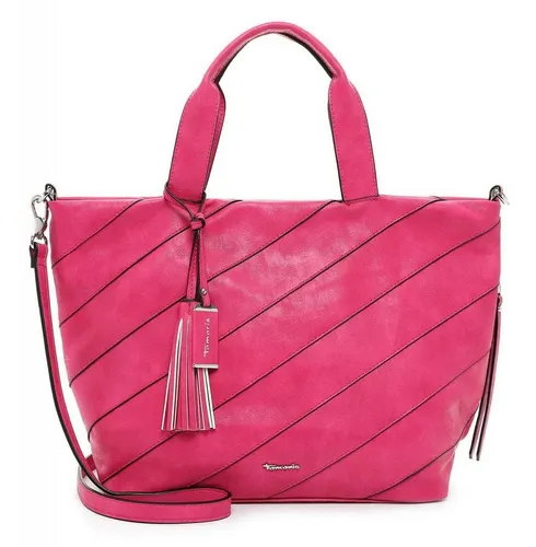 Tamaris Shopper Nele