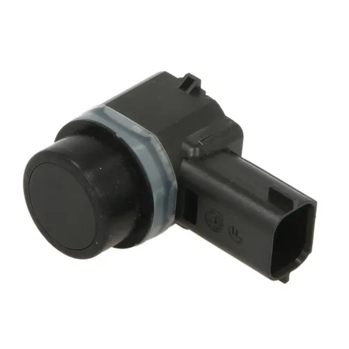 Produktbild Sensor, Einparkhilfe BLIC 5902-01-0464P