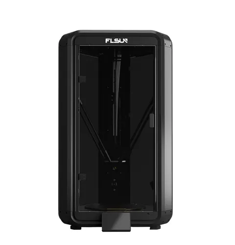 FLSUN T1 3D Drucker von FLSUN