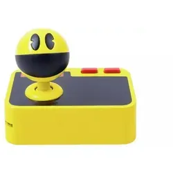 PAC-MAN Plug and Play Spielkonsole