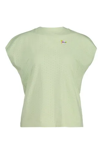 Maloja T-Shirt GemskresseM.