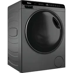Haier HW50-BP12307GU1 Mini-Waschmaschine 5 kg