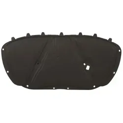 BLIC Motorraumdämmung für VW Polo V und IV