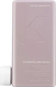 KEVIN.MURPHY Shampoo & Spülung von KEVIN.MURPHY