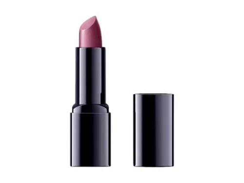 Dr. Hauschka Lippenstift Lipstick von Dr. Hauschka