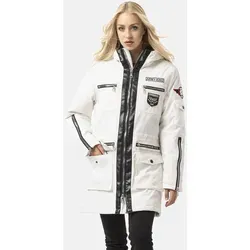 CIPO & BAXX Mäntel & Jacken von CIPO & BAXX