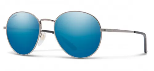 Smith Sonnenbrille PREP R80 53 19 145 von Smith